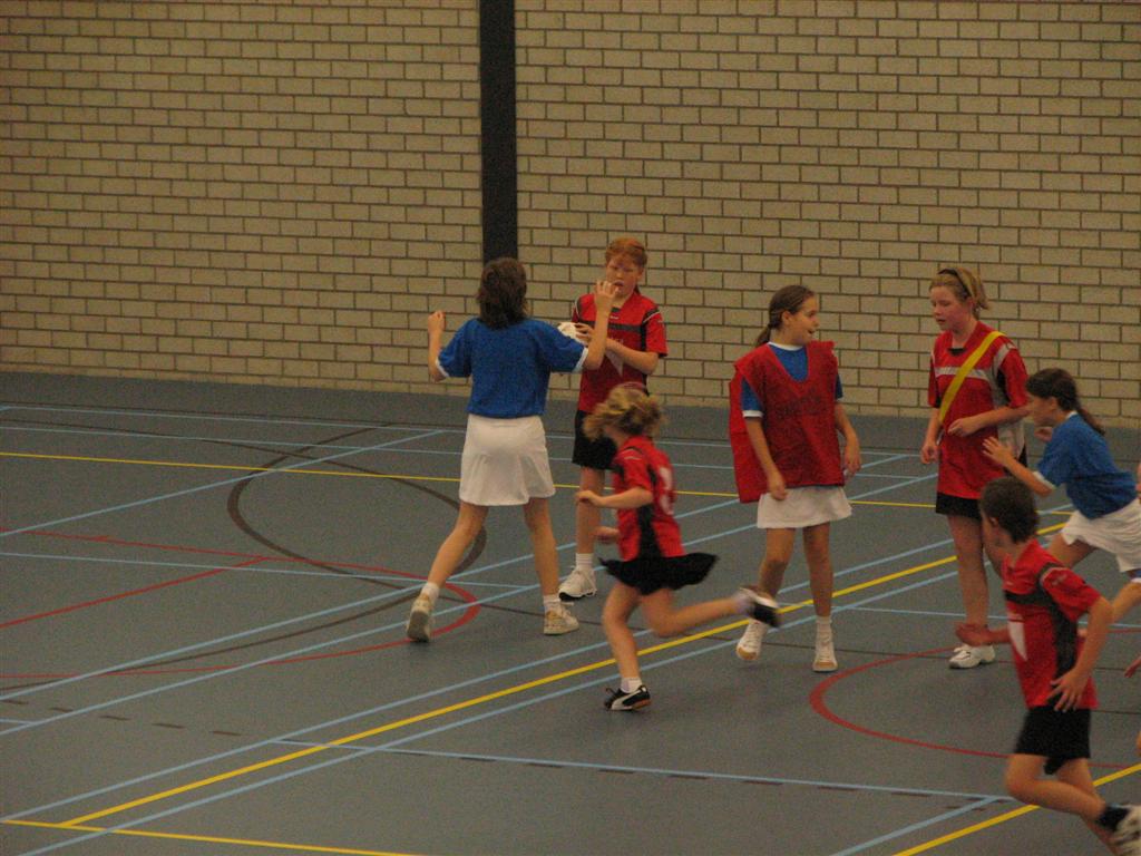 2008_11_15 TBD3_DSCD3 (18).jpg